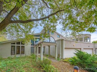 24436 W Woodridge Way, Joliet, IL