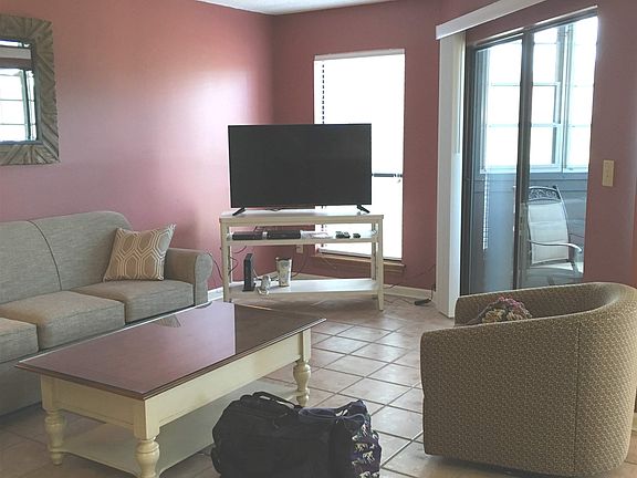 4th image of 1101 Possum Trot Rd. #C204