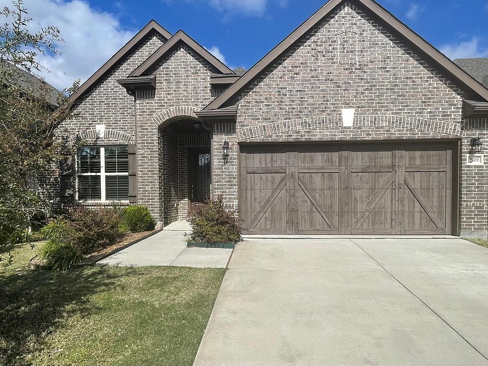 1st image of 2909 Hackberry Creek Trl