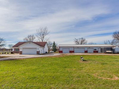 101 Williamson St, Bevington, IA, 50033