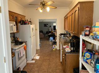 1339 Sharlo Ave, Baton Rouge, LA 70820