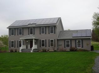 397 Snyders Corners Rd, Averill Park, NY 12018