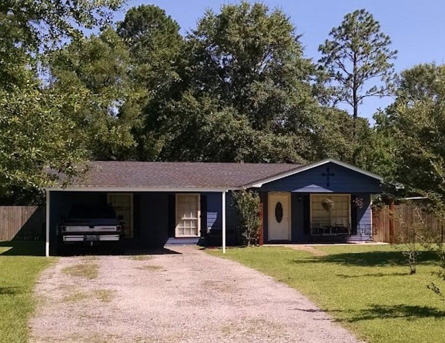 5692 Rocky Ln, Silsbee, TX 77656 MLS 237886 Zillow