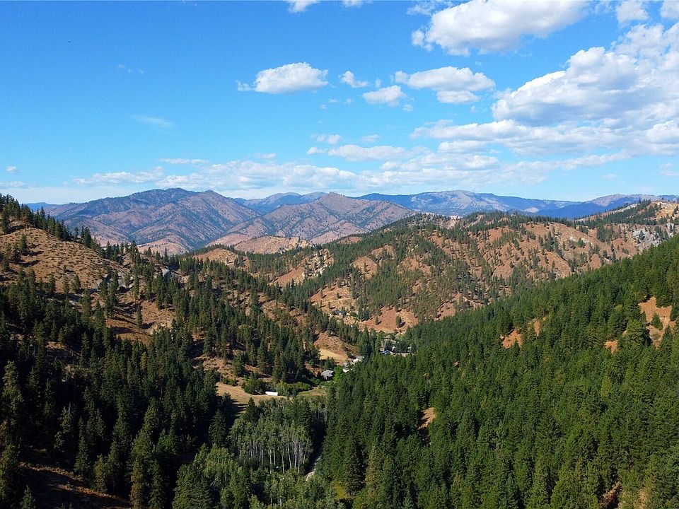1st image of 0 Brisky Canyon