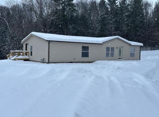 1651 Weiler Rd #1, Warren, PA 16365