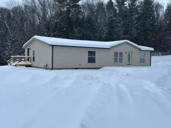 1651 Weiler Rd #1, Warren, PA 16365