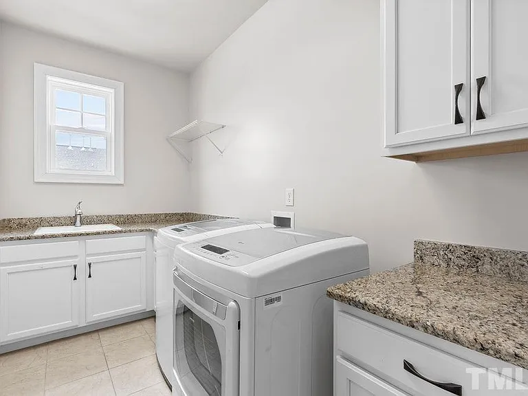 1224 Sand Pine Dr — Photo 32