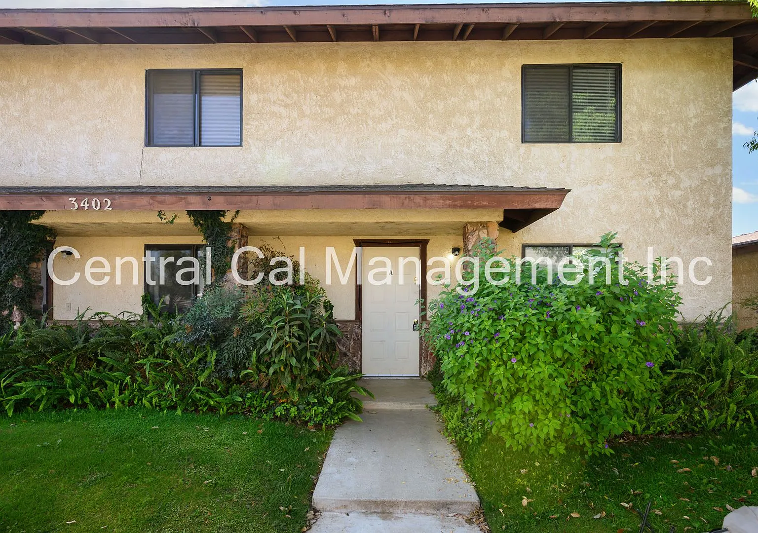 3402 Ashe Rd — Photo 1