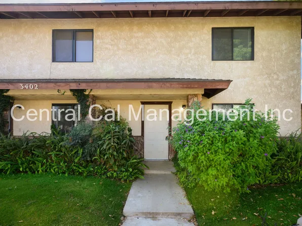 3402 Ashe Rd, 3402 Ashe Rd APT A, Bakersfield, CA 93309