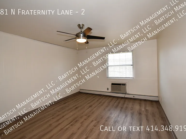181 N Fraternity Ln #2 — Photo 71