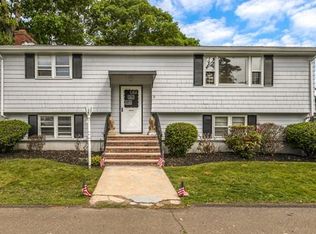 3 Lambert Ter, Lynn, MA 01902