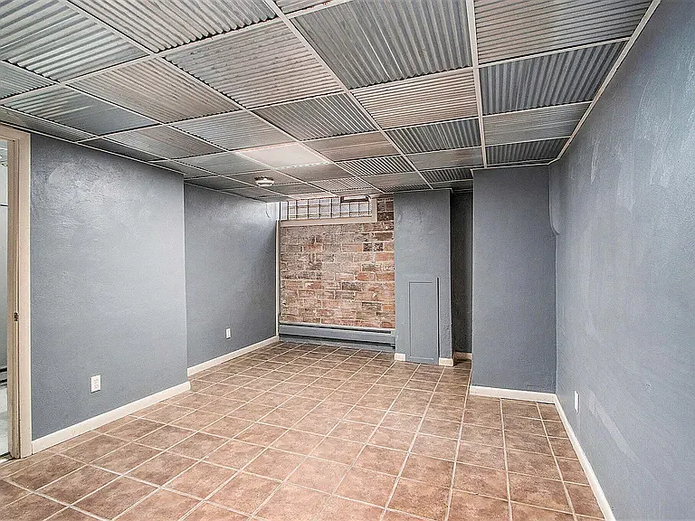 1 bed, 800 sqft, $900 — Photo 4