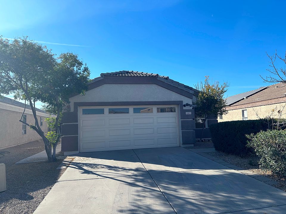 1st image of 11905 W Maui Ln