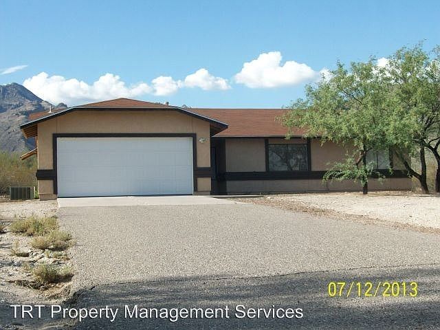 1st image of 8505 E Ocotillo Dr Unit 25