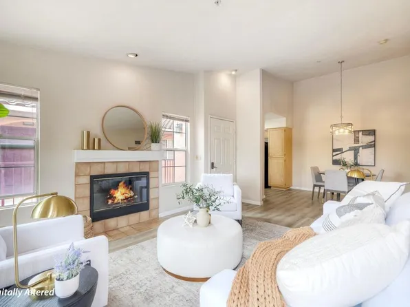 18674 Caminito Cantilena Unit 242, San Diego, CA 92128