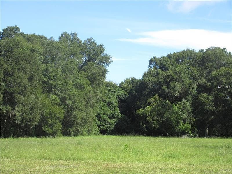 1st image of Mills Ct
