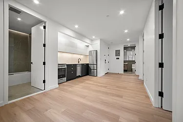 Rented by Twin Group