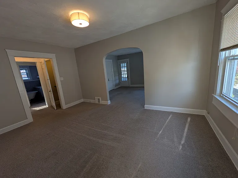 1658 Woodward Ave #UP — Photo 14
