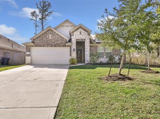 1127 Bulwark Dr, Crosby, TX 77532