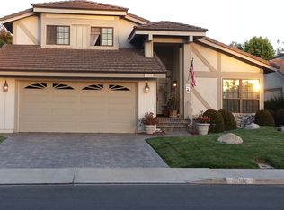 22912 Cedarspring, Lake Forest, CA 92630