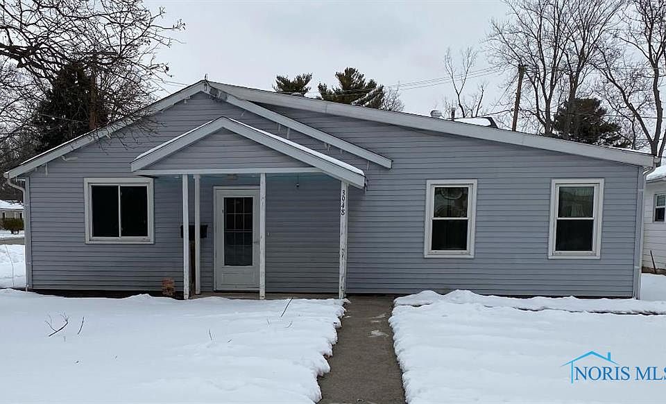 1st image of 3948 Donegal Dr