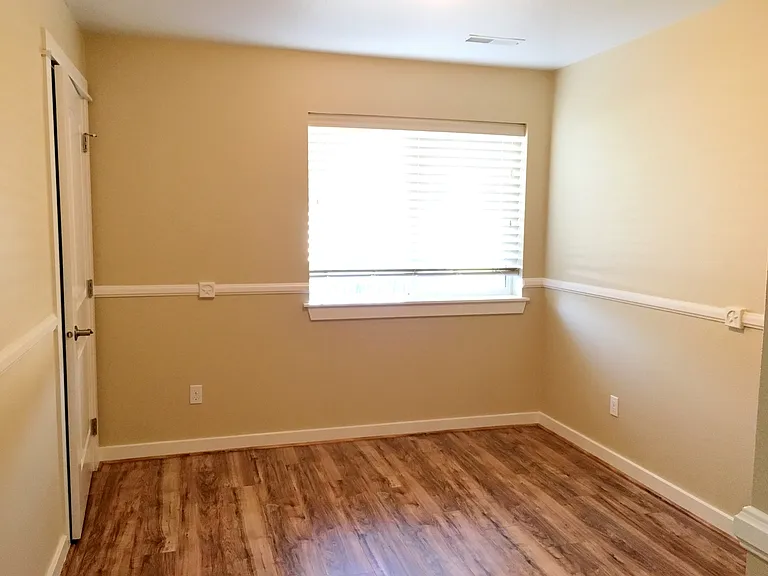 9157 W Brogan Dr — Photo 8