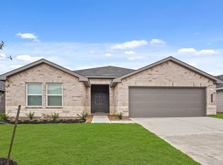 24586 Eternal Pine Ln, Magnolia, TX 77355