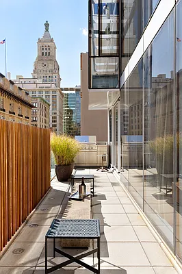 Rented by Compass | media 2