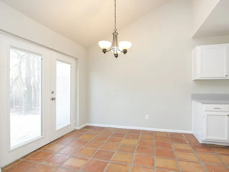 13303 Hampton Falls Dr — Photo 9