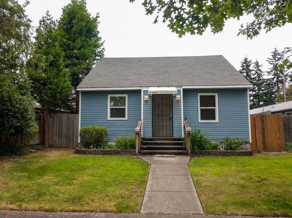 1053-1085 Ruge St NW