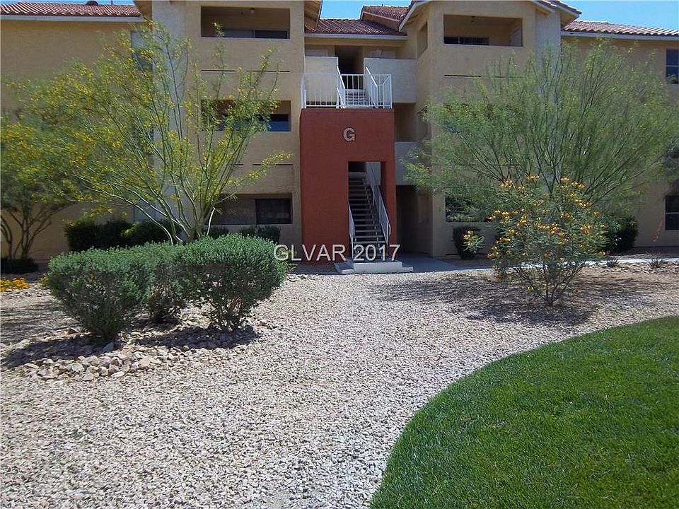 2nd image of 4200 S Valley View Blvd Unit 1113