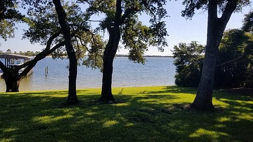2nd image of 399 Miracle Strip Pkwy