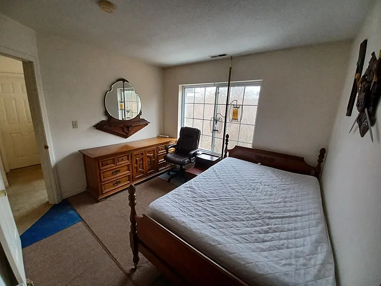 3 Starwood Ln — Photo 12