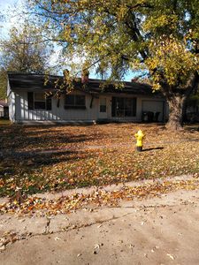 2208 Raintree Dr, Anderson, IN, 46011