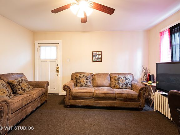 3rd image of 4734 W 20th St