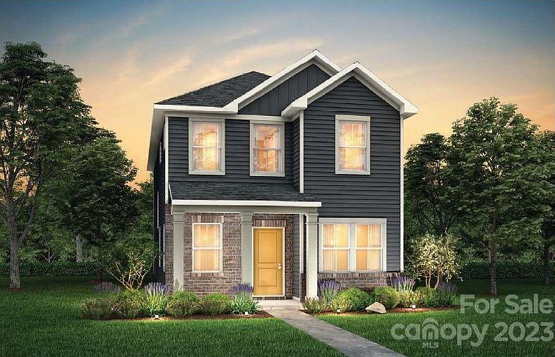 1st image of 15530 Parkside Crossing Dr #168