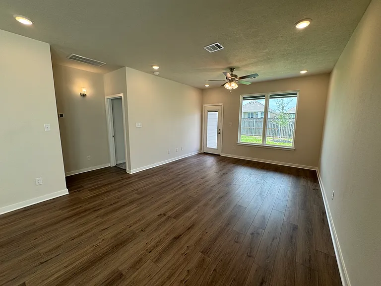 15259 Still Water Meadow Loop — Photo 10