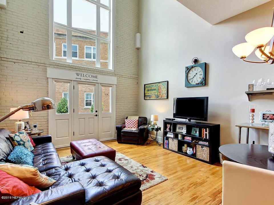 2525 College St Unit 1118-MLS_Size-020-1