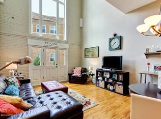 2525 College St APT 1118, Jacksonville, FL 32204