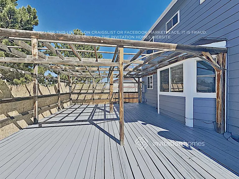 16943 E Ithaca Cir — Photo 17