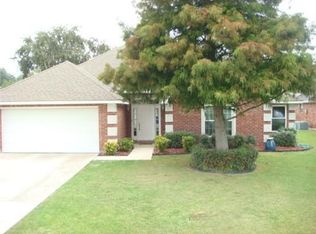 115 Avery St, Luling, LA 70070