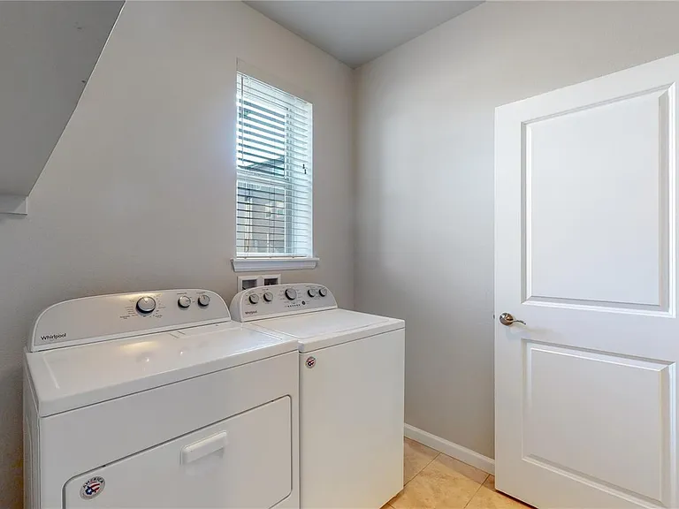 4120 E Warren Ave #6 — Photo 40