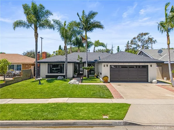 2510 Brynwood St, Santa Ana, CA 92705