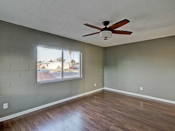 5th image of 15011 N 28th Ave