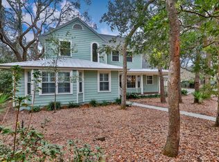 1409 Tree Split Ln, Neptune Beach, FL 32266