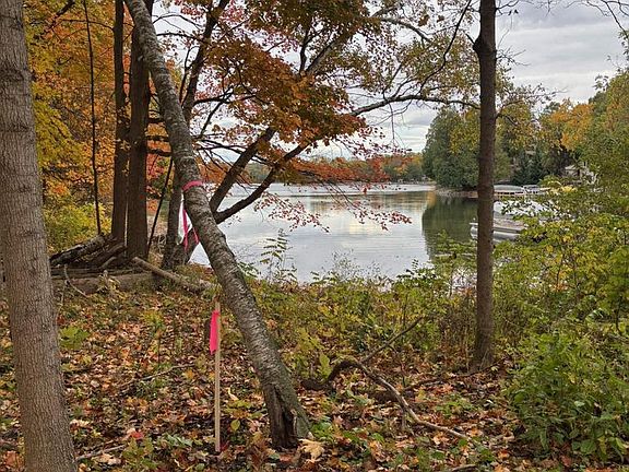 5th image of N7329 COUNTY ROAD CJ #Lt2