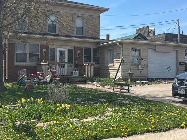 119 Doty St, Kaukauna, WI 54130