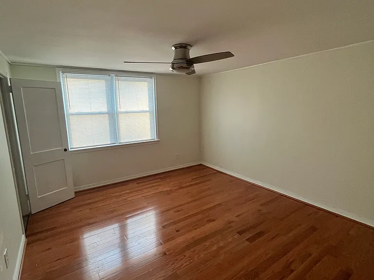 165 Blanchard Rd — Photo 4