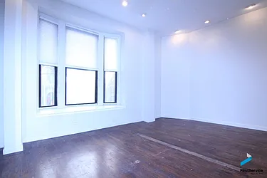 Rented by FirstService Realty (legacy)