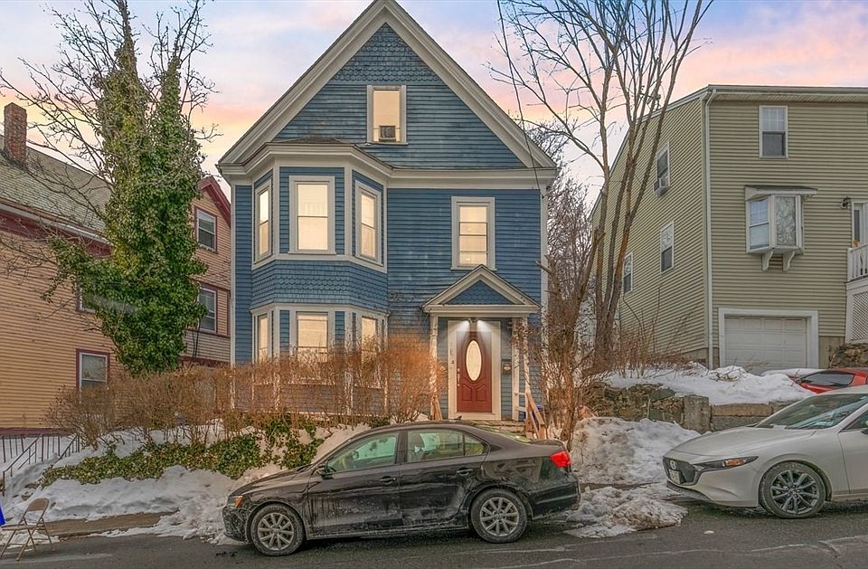 1st image of 187 Highland St